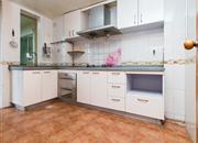 曦龙山庄（一期）-厨房