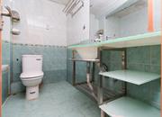 曦龙山庄（一期）-卫生间