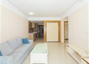 和平里花园I期-餐厅