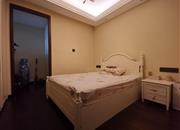 海上世界双玺花园二期-卧室