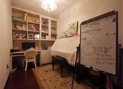 海上世界双玺花园二期-书房