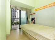 花语岸花园-次卧