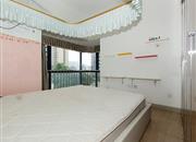 花语岸花园-主卧