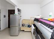 信和爱琴居-餐厅