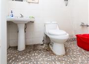 信和爱琴居-卫生间