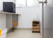 信和爱琴居-阳台