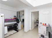 信和爱琴居-客厅