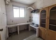 金竹园大厦-厨房