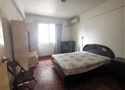 金竹园大厦-次卧