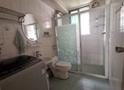 金竹园大厦-卫生间