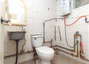 大地花园-卫生间