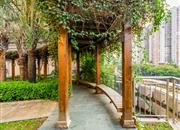 缔梦园（三期TT国际公寓)-基础设施