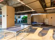 缔梦园（三期TT国际公寓)-基础设施