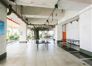 风华盛世-基础设施