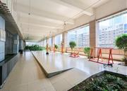 风华盛世-基础设施