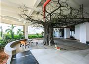 风华盛世-基础设施