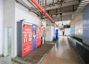 风华盛世-基础设施