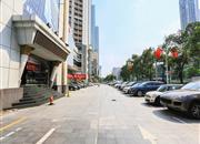 中深花园-基础设施