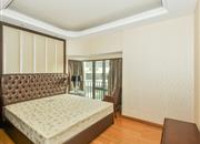 勤诚达22世纪(和园)-主卧