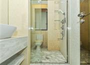 勤诚达22世纪(和园)-卫生间