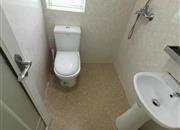 金钟大厦-卫生间