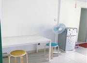 楚丰广场花园-餐厅