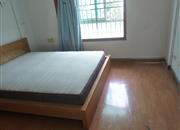 楚丰广场花园-主卧