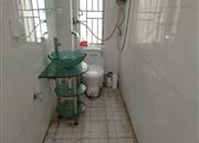 楚丰广场花园-卫生间