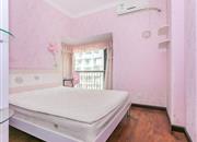 花语岸花园-主卧