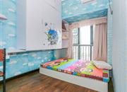 花语岸花园-次卧