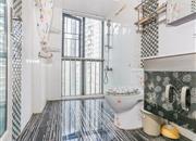 花语岸花园-卫生间