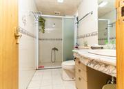 翠珠小区-卫生间