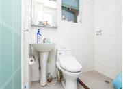 蓝湾半岛-卫生间