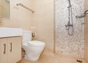 荣德SPACE-卫生间