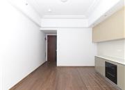 英郡年华花园（三期）-餐厅