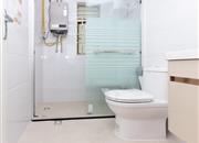 汇福花园-卫生间