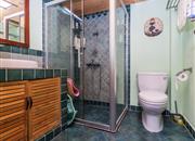 纯海岸雅居-卫生间