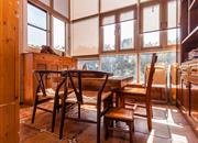 纯海岸雅居-其他