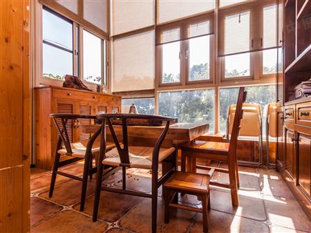 纯海岸雅居-其他