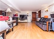 纯海岸雅居-客厅