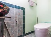 纯海岸雅居-卫生间