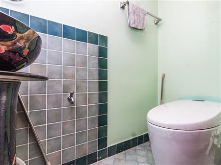 纯海岸雅居-卫生间