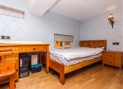 纯海岸雅居-次卧