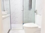 海月花园（二期）-卫生间