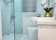 海月花园（二期）-卫生间