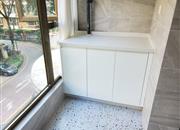 海月花园（二期）-阳台