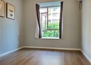 海月花园（二期）-次卧