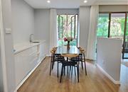 海月花园（二期）-餐厅