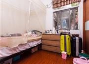 世纪村2期-次卧