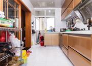 世纪村2期-厨房